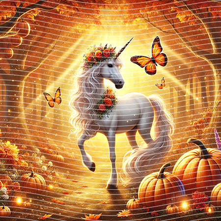 20oz integrate-EJ-3655